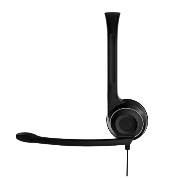 tai nghe Epos EDU 11 tai nghe Epos EDU 11