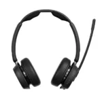 tai nghe Epos Impact 1060 02 tai nghe Epos Impact 1060 02