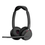 tai nghe Epos Impact 1060 03 tai nghe Epos Impact 1060 03