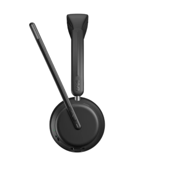 tai nghe Epos Impact 1060T 01 tai nghe Epos Impact 1060T 01