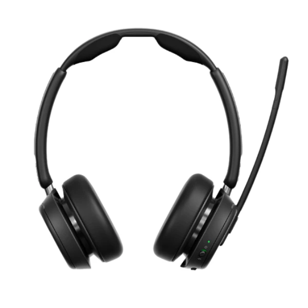 tai nghe Epos Impact 1060T 02 tai nghe Epos Impact 1060T 02