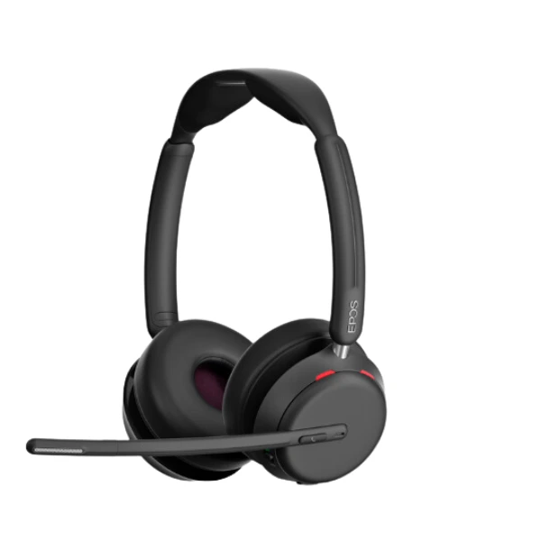 tai nghe Epos Impact 1060T 03 tai nghe Epos Impact 1060T 03