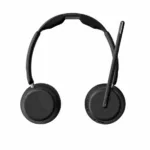 tai nghe Epos Impact 1060T tai nghe Epos Impact 1060T