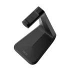 thiết bị sạc không dây impact CH40 thiết bị sạc không dây impact CH40