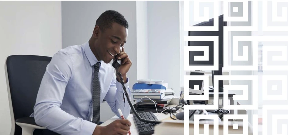 tính năng nổi bật điện thoại bàn avaya 1480 digital phone