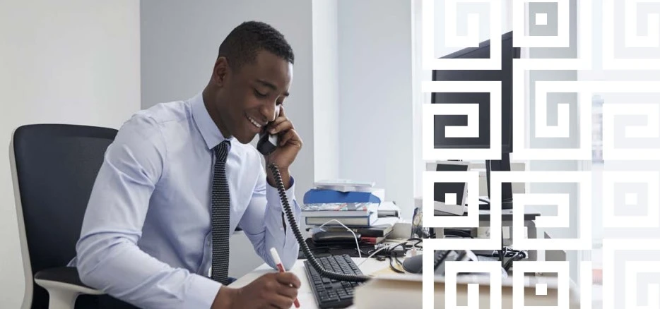 tính năng nổi bật Avaya 1416