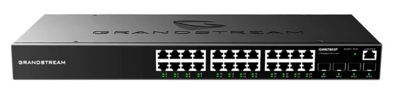 switch_24_cong_grandstream_gwn7803p
