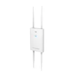 Bộ phát Wifi 6 Grandstream GWN7664LR