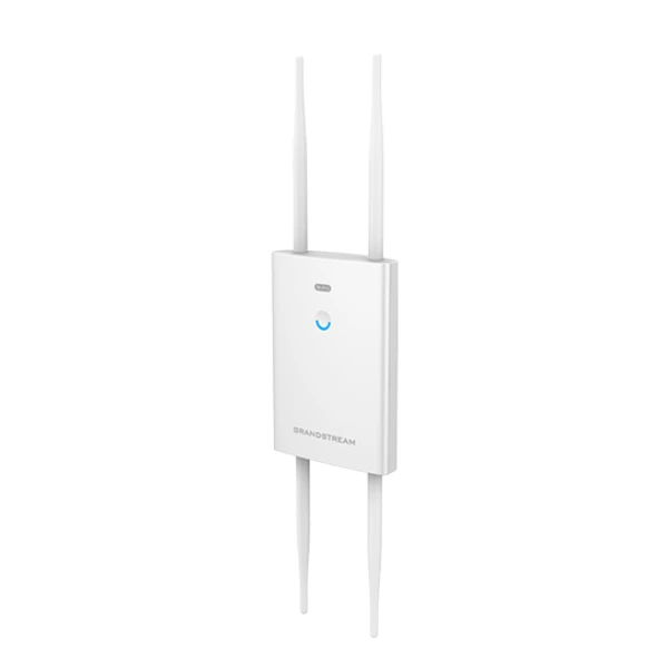 Bộ phát Wifi 6 Grandstream GWN7664LR