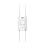 Grandstream GWN7664LR - Bộ phát wifi 6