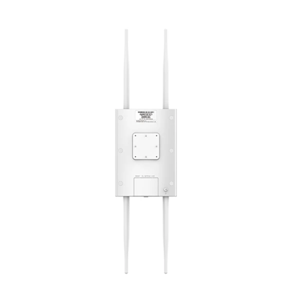Bộ phát Wifi Grandstream GWN7664LR