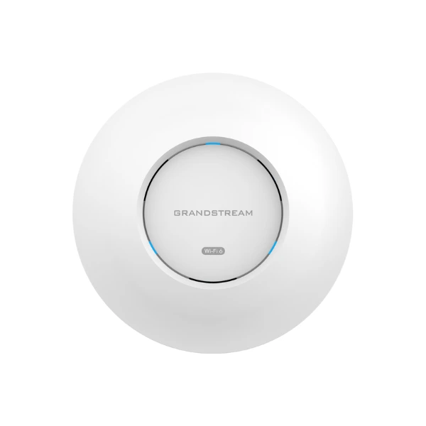 Bộ phát wifi 6 GWN7660