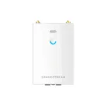 Bộ phát wifi 6 Grandstream GWN7660LR
