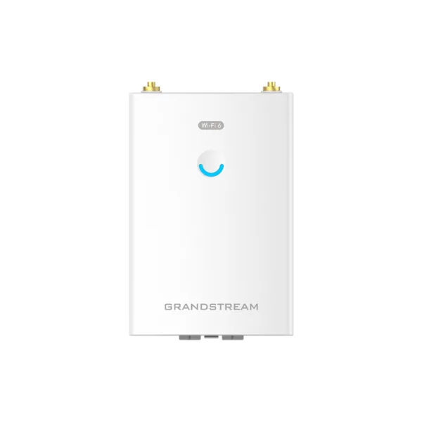 Grandstream GWN7660LR - Bộ phát wifi 6