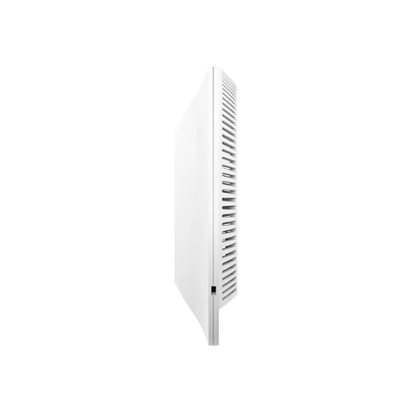 Bộ phát wifi GWN7660