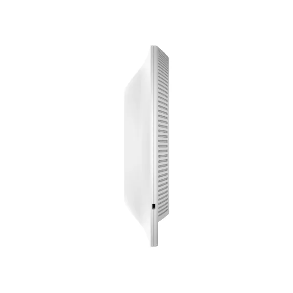 Bộ phát wifi Grandstream GWN7615