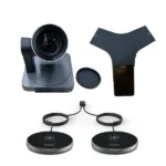 Bộ thiết bị họp trực tuyến Yealink Hub Lite (1)