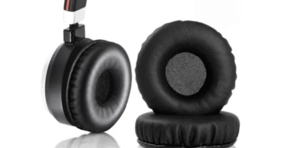 Đệm tai cao cấp