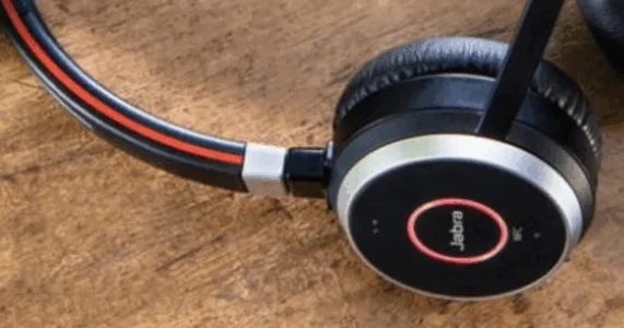 Đèn báo bận tích hợp