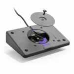 Đi dây Logitech Tap IP