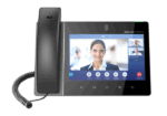 Điện Thoại IP Grandstream GXV3380