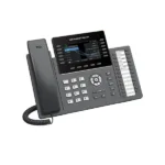 Điện thoại GRP2636