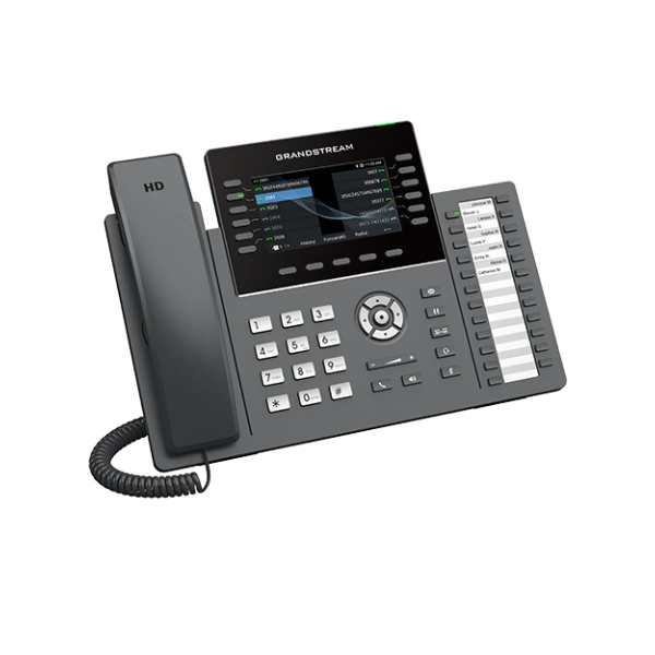 Điện thoại GRP2636