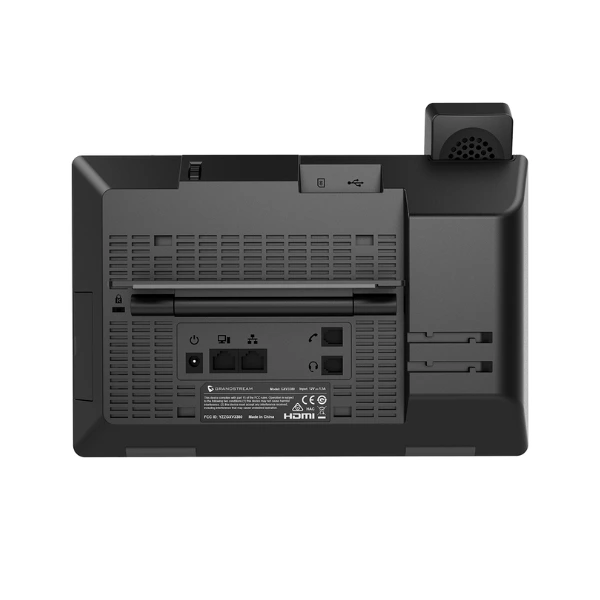 Điện thoại Grandstream GXV3480