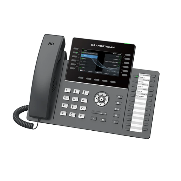 Điện thoại IP GRP2636