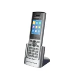 Điện thoại IP Grandstream DP730 Điện thoại IP Grandstream DP730