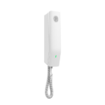 Grandstream GHP610- Điện thoại IP Grandstream cho khách sạn