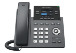 Điện thoại IP Grandstream GRP2612P