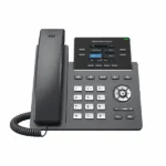Điện thoại IP Grandstream GRP2612P Điện thoại IP Grandstream GRP2612P