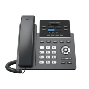Điện thoại IP Grandstream GRP2612W 