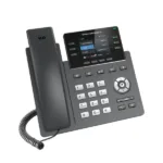 Điện thoại IP Grandstream GRP2613