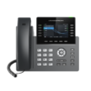 Grandstream GRP2615- Điện thoại IP Grandstream cho doanh nghiệp