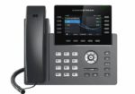 Điện thoại IP Grandstream GRP2615