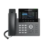 Điện thoại IP Grandstream GRP2615 Điện thoại IP Grandstream GRP2615