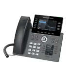 Điện thoại IP Grandstream GRP2616
