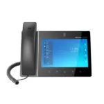 Điện thoại IP Grandstream GXV3480