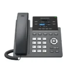 Điện thoại IP Grandstream grp2612g