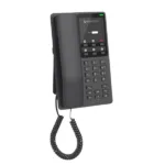 Điện thoại khách sạn Grandstream GHP621