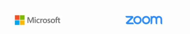 Đối tác của Logitech