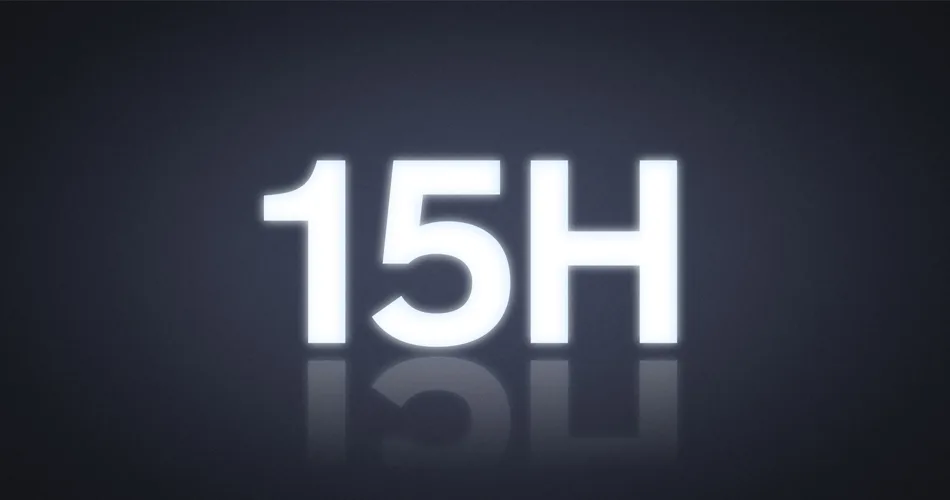 Duy trì cuộc họp liền mạch