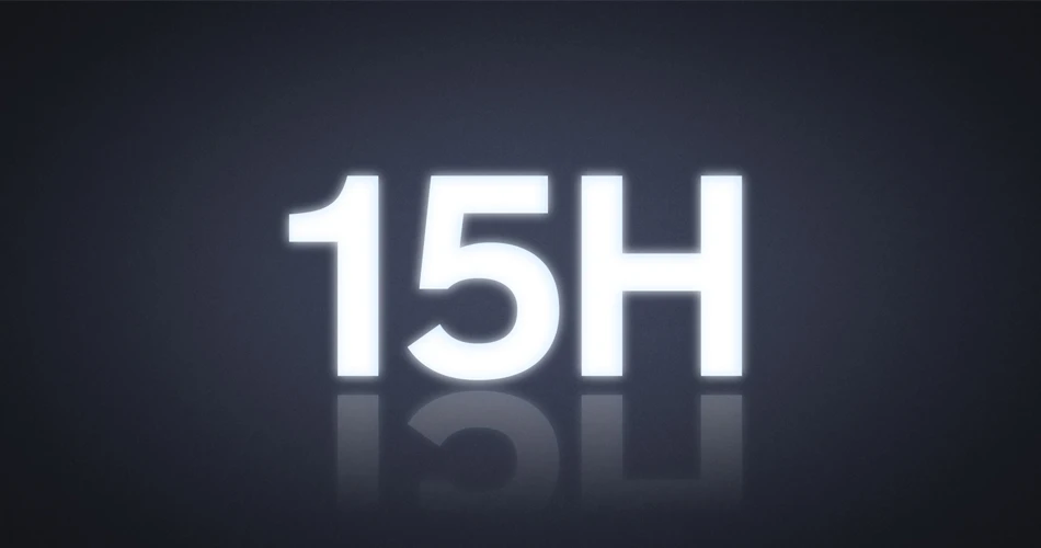 Duy trì cuộc họp liền mạch