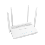 Router Wifi Grandstream GWN7052F