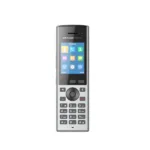 Grandstream DP730 Grandstream DP730