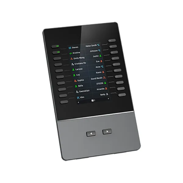 Grandstream GBX20