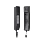 Grandstream GHP611