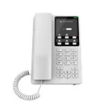 Grandstream GHP620W
